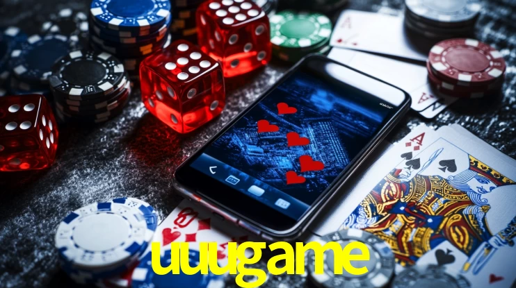 uuugame Login